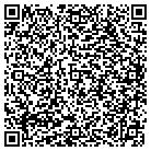 QR code with Avenue Plus Size Clothing Store contacts