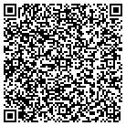 QR code with League Against Aids Inc contacts