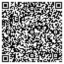 QR code with Glen Eddie contacts