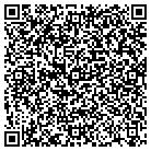 QR code with CT Institute For the Blind contacts