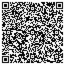 QR code with Barbarella LLC contacts
