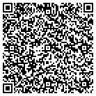 QR code with Gouverneur Pine Grove contacts
