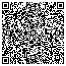 QR code with Eb Plastering contacts