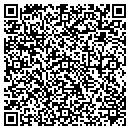 QR code with Walksmart Pets contacts