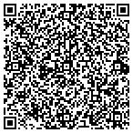 QR code with Danco Roll-Off Dumpster Service LLC contacts