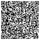 QR code with Finley Plastering & Stucco contacts