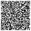 QR code with Music Dynamics contacts