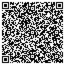 QR code with Disposal Plus LLC contacts