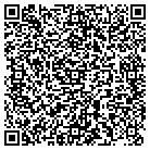 QR code with Music Express Entertainme contacts