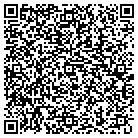 QR code with Fairfield Sanitation LLC contacts