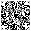 QR code with Fla Survey Corp contacts