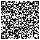 QR code with Watchtail Pet Sitting contacts