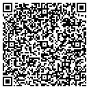 QR code with Gomez Plastering contacts