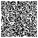QR code with Flotsam & Jetsam Books contacts