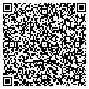 QR code with Dillion Grocery Store contacts