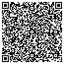 QR code with Bcbg Max Azria contacts