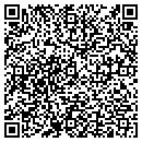 QR code with Fully Persuaded Can Pick Up contacts