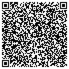 QR code with Jamison Industries LLC contacts