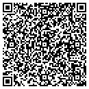 QR code with Mc Donald's contacts