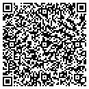 QR code with Carpet Connection contacts