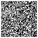 QR code with Jgm Plastering contacts