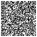 QR code with Dixie One-Stop contacts