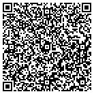 QR code with Liddle Brothers Contractors contacts