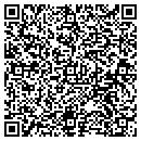 QR code with Lipford Plastering contacts