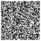 QR code with Djs Convenience Store contacts
