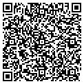QR code with Matlock Refuse contacts
