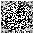 QR code with Michael's Sanitation Service contacts