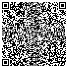 QR code with Network Entertainment contacts