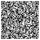 QR code with Mm Plastering A Eifs Inc contacts