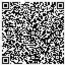 QR code with Myers Stucco & Plastering contacts
