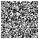 QR code with Neverending Entertainment LLC contacts