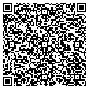 QR code with Minetto Senior Housing contacts