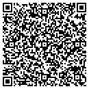 QR code with Westside Pet Stop contacts