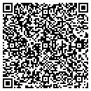 QR code with New Art Collective contacts