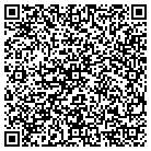 QR code with Gopher It Book LLC contacts