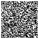 QR code with Be For Real contacts