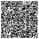 QR code with Jbc Mamanement Group contacts