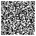 QR code with Jester Trash Removal contacts