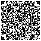 QR code with Pizzolongo Plastering & Stucco contacts
