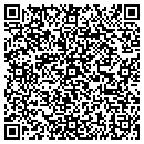 QR code with Unwanted Clutter contacts