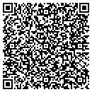 QR code with New Phaze Ent LLC contacts