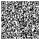 QR code with Honor My Carpet contacts