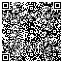 QR code with Plaster Restoration contacts
