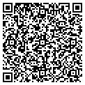 QR code with Betsey Johnson contacts
