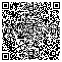QR code with New Tech contacts