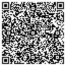 QR code with Ak Trash Removal contacts